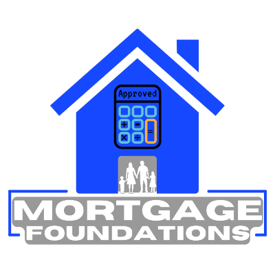 Mortgage Foundations